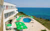 Romance Hotel 